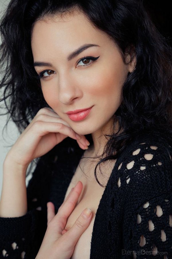 Владислава